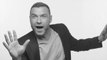 In the Details - What Liev Schreiber Learned From Living on an Ashram