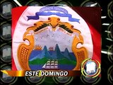 Costa Rica reacciona ante canal interoceanico por Nicaragua. Noticiero El Nica.wmv