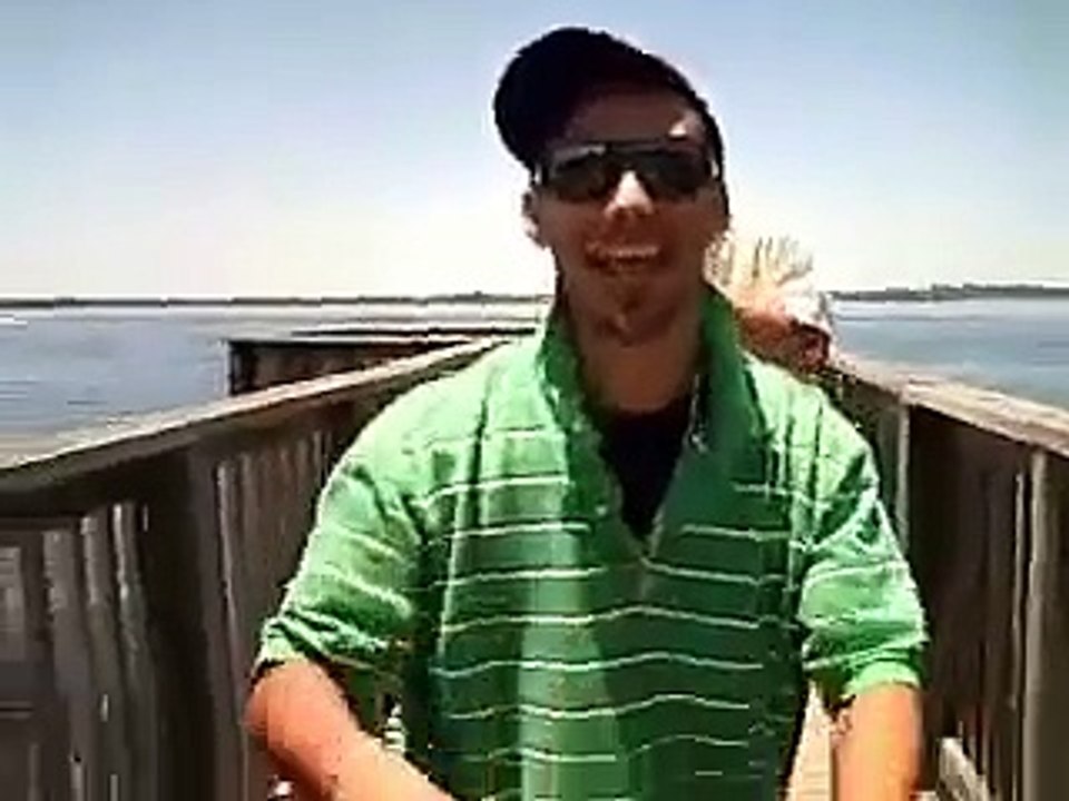 Wisin y Yandel Noche De Sexo