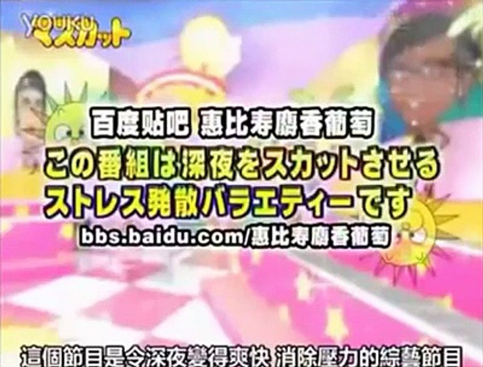 【悲報】やっぱりバカだった小川あさ美(ToT)