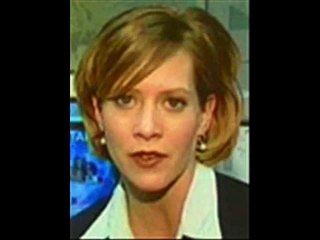 Justice for Jennifer Olson Servo