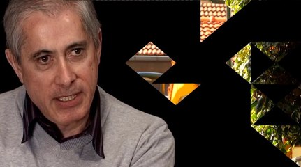 Mon Malakoff à Moi - Jacques Hamon