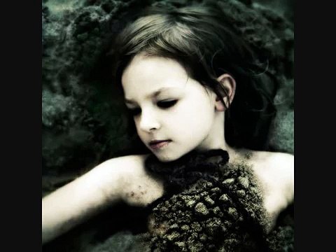 Oceanlab - sirens of the sea (cosmic gate remix edit)