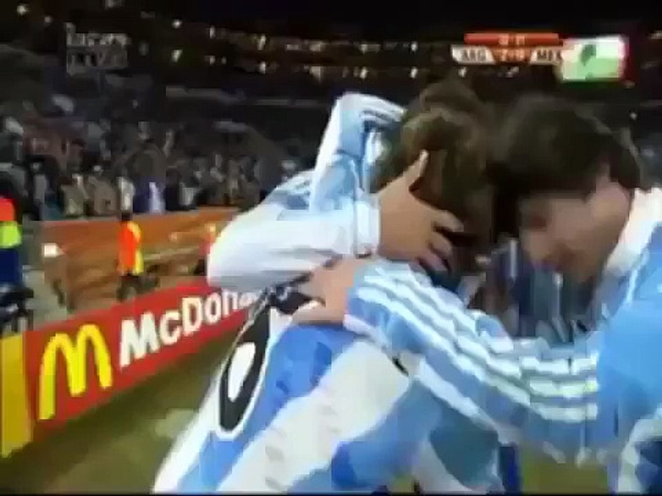 funny moments sports/Les moments drôles de sports/ Momentos divertidos deportes