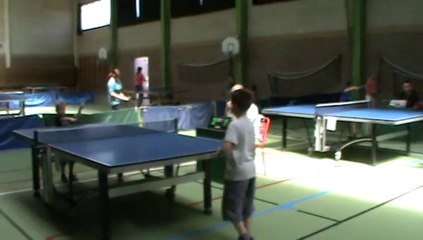 tournoi  enfants 005