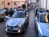 Catania - partite di calcio comprate per la salvezza, 7 arrestati