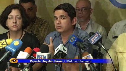 Periodistas marcharán este 26 de junio por la libertad de expresión