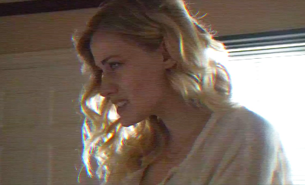 Paranormal Activity: The Ghost Dimension - Teaser Trailer