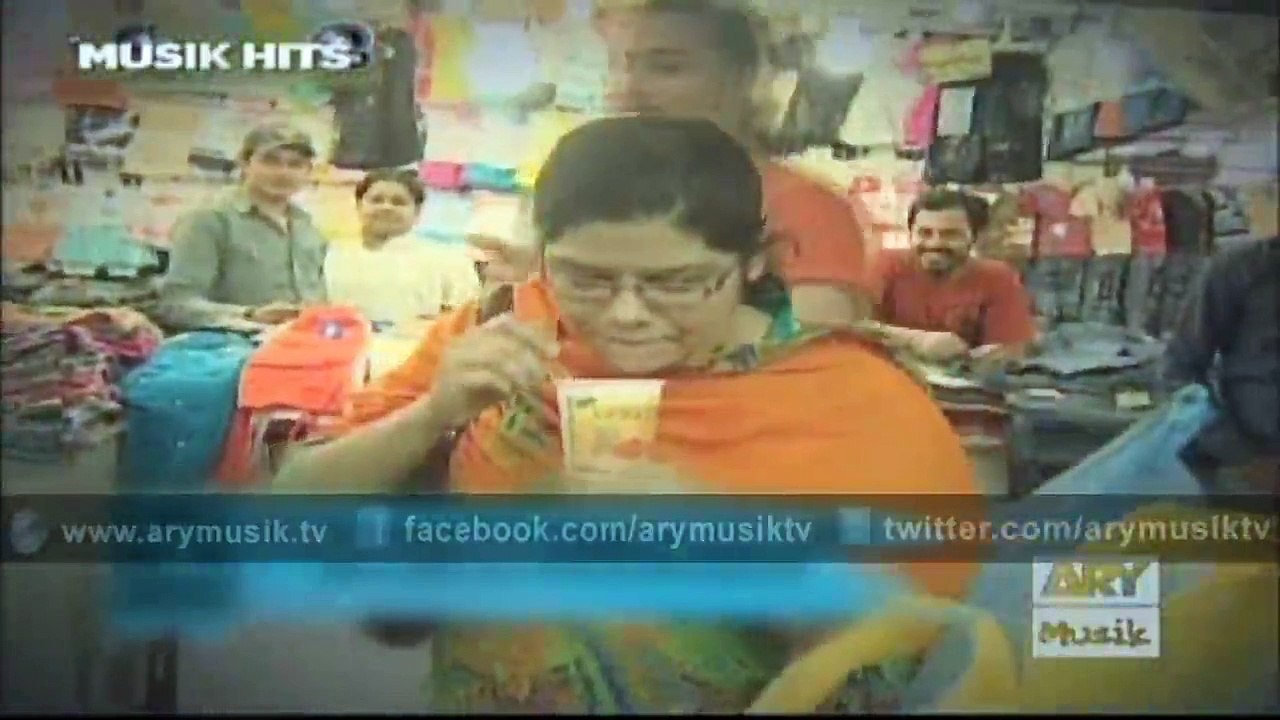 Musik Hits 23rd June 2015 part 2