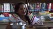 La Red de Bibliotecas extiende sus beneficios por Antioquia