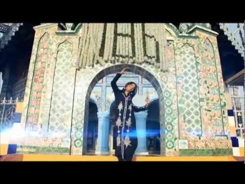 Malang | Jugni Saiyan Di | Full HD Punjabi Sufiana 2014 | Sana Khan, Akhtar Sufi Band