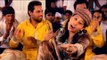 Vanga | Jugni Saiyan Di | Full HD Punjabi Sufiana 2014 | Sana Khan, Akhtar Sufi Band