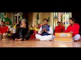 Rakh Lai Gulam Banake | Surjeet Mahi | Brand New Full HD | Punjabi Sufiana 2015
