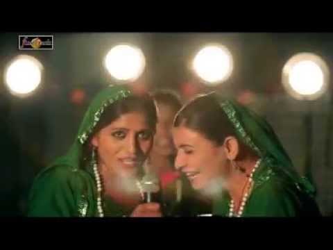 Sai Di Kamli | Amanat Sai Di | Full HD Punjabi Sufiana 2014 | Deepak Maan