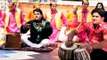 Peera Ve Main Teri Ho Gayi | Full HD Brand New Sufi Album 2014 | Durga Rangila