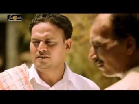 Amanat Sai Di Part- 2 | Full HD Punjabi Sufiana 2014 | Deepak Maan