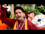 AYA SAUN MAHINA | Mela Aya Naina Devi Da | Full HD Brand New Devotional Album 2014 | Deepak Maan