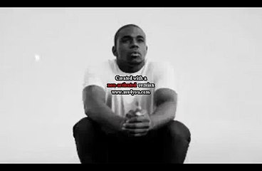 Best RNB Songs to Listen To 🎶