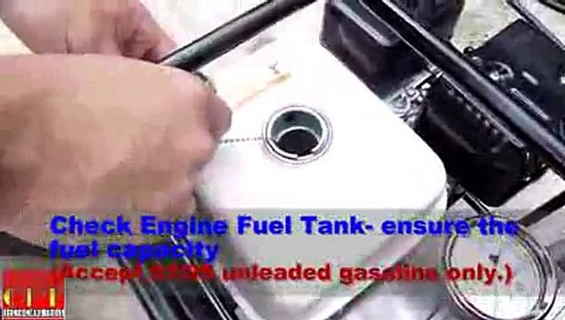 MAY BOM THUY LUC DAU NO OPT PM-P3-OPT PM-P3 Engine Hydraulic Pump