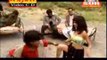 Gurguraate Sholay Part  3 - Hindi Movie Sholay