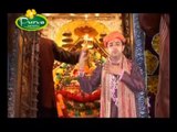 Chham Chham Nache Bhakt | “Khatu Shyam Baba” Full HD Video | Sunil Daya(Namdev)| Khatu Shyam Bhajan