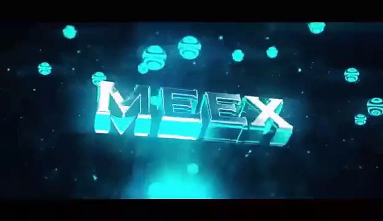 Nouvelle Musique d'Intro + Musique Complete !