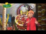 Koni Bhave Re  | “Khatu Shyam Bhajan”  Video | Shiv Kediya 