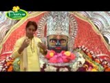 Leke Haathon Mein Nishan | Hindi Devotional Video| Pankaj Modi,Pankaj Sanwariya| Khatu Shyam Bhajan