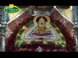 Thare Hathan Mein | “Khatu Shyam Baba” HD Video | Sunil Daya (Namdev) | Super Hit Khatu Shyam Bhajan