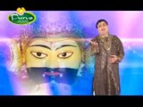 Taqdeer Meri Sabse Hai Aala  | Hindi Devotional Video | Sunil Sharma | Super Hit Khatu Shyam Bhajan