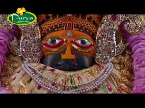 Lottery | Hindi Devotional “Khatu Shyam Baba Video | Neelam Badoliya | Super Hit Khatu Shyam Bhajan