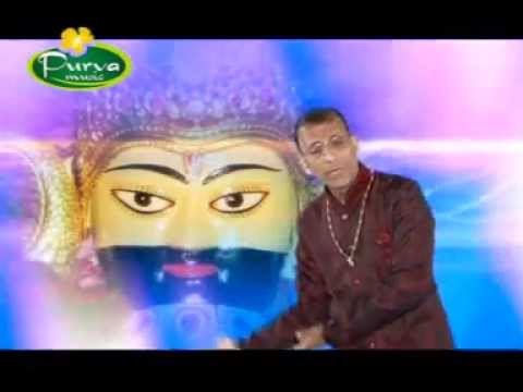 Tere Lakhon Hai Chakar | “Khatu Shyam Bhajan | Shiv Kediya Shibbu | Super Hit Khatu Shyam Bhajan