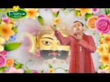 Naukar Banke Aaya | “Khatu Shyam Baba” HD Video | Sunil Daya (Namdev) | Super Hit Khatu Shyam Bhajan