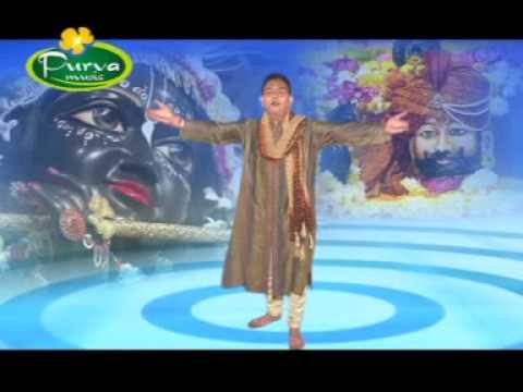 Teen Ban Tarkash Mein | Hindi Devotional HD Video | Som Nath Sharma | Super Hit Khatu Shyam Bhajan