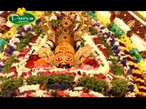 O Mhari Ankhiyan Mein | “Khatu Shyam Bhajan” | Shiv Kediya Shibbu | Super Hit Khatu Shyam Bhajan