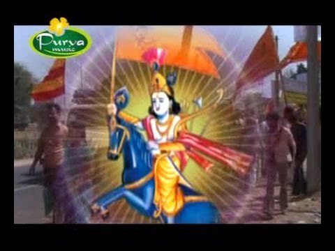 O Nila Ghoda Meri | “Khatu Shyam Baba” Vdeo | Shiv Kediya Shibbu | Super Hit Khatu Shyam Bhajan