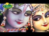 Khelan Aayo Ji Kando | “Khatu Shyam Baba” HD Video| Sunil Daya(Namdev)| Super Hit Khatu Shyam Bhajan