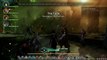 Dragon Age: Inquisition - Iron Bull mimics Krem in the Fade