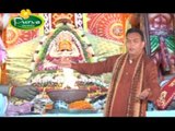 Ehsas Ek Chhota Sa | Hindi Devotional HD Video | Som Nath Sharma | Super Hit Khatu Shyam Bhajan