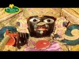 Teri Sewa Mili | Hindi Devotional “Khatu Shyam Baba”| Neelam Badoliya| Super Hit Khatu Shyam Bhajan