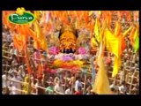 Aaye Hai Shyam Tere Dar | Hindi Devotional HD Video | Som Nath Sharma | Super Hit Khatu Shyam Bhajan