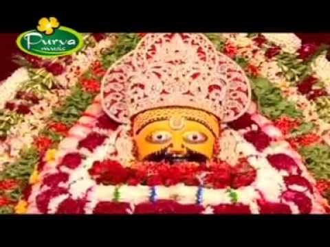 Baba Shyam Ko Rang | Hindi Devotional Khatu Baba | Neelam Badoliya | Super Hit Khatu Shyam Bhajan