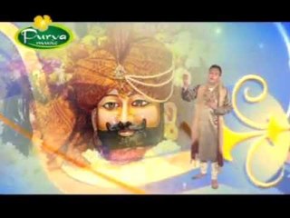 Meri Bigadi Banane Wala | Hindi Devotional HD Video | Som Nath Sharma | Super Hit Khatu Shyam Bhajan