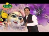 Saj Gayi Hai Deewano Ki  | Hindi Devotional HD Video | Sunil Sharma | Super Hit Khatu Shyam Bhajan