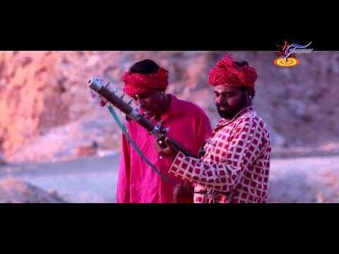 Sanwariya Seth Su Milao | Pappu Sharma | Super Hit Khatu Shyam Bhajan | Khatu Shyam Darshan