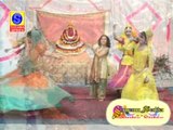 Baba Ye Khatuwala Bhakto Ka Rakhwala | Archana Sanwari | Super Hit Khatu Shyam Bhajan