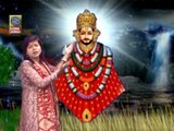 Mhare Shyam Bade Datar | Meenu Dubey | Mharo Shyam Bado Datar | Super Hit Khatu Shyam Bhajan