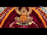 Darshan Ka Pyasa Hoon Sanware | Krishna Bhajan HD Video | Pappu Sharma | Khatu Shyam Darshan