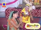 Shish Ka Dani Mera Khatu Wala | Archana Sanwari | Khichdo Ri Thali | Super Hit Khatu Shyam Bhajan