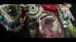 Dil Deewana Ho Gaya | Krishna Bhajan Full HD Video | Pappu Sharma | Khatu Shyam Darshan